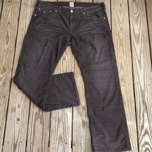 True Religion jean